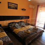 Affittacamere морската къща 4*