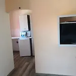 морската къща Affittacamere