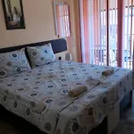 морската къща 4* Tsarevo