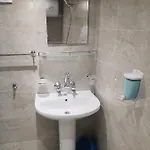 морската къща Tsarevo