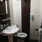 морската къща 4* Tsarevo