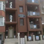 морската къща 4*