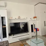 морската къща Affittacamere