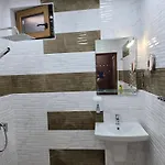 морската къща Tsarevo