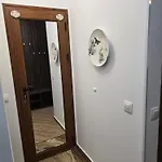 морската къща Affittacamere 4*