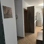 морската къща Affittacamere Tsarevo