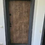 Affittacamere морската къща Tsarevo