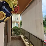 морската къща Affittacamere
