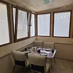 морската къща 4* Tsarevo