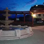 Affittacamere морската къща 4*