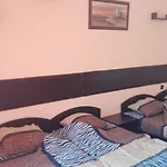 Affittacamere морската къща Tsarevo
