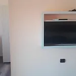 Affittacamere морската къща Tsarevo