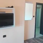 Affittacamere морската къща