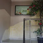 Affittacamere морската къща 4*