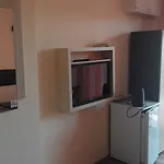 морската къща Tsarevo