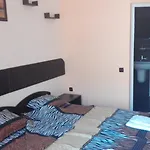 Affittacamere морската къща Tsarevo