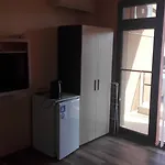 Affittacamere морската къща Tsarevo