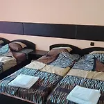 морската къща Tsarevo