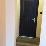 морската къща Affittacamere Tsarevo