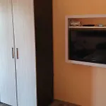 морската къща Tsarevo