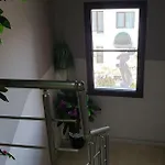 морската къща Affittacamere 4*