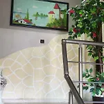 морската къща
