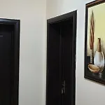 морската къща