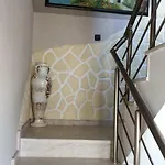 морската къща 4*