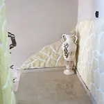 морската къща Affittacamere Tsarevo