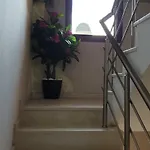 морската къща 4* Tsarevo
