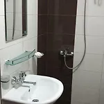 морската къща 4*