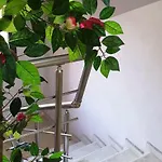 морската къща Affittacamere 4*