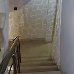 морската къща Affittacamere 4*