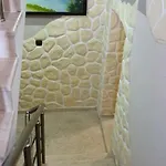 Affittacamere морската къща