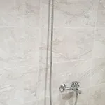 морската къща