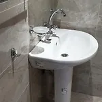 Affittacamere морската къща 4*