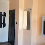 Affittacamere морската къща