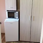 морската къща 4*