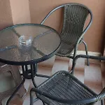 морската къща Affittacamere 4*