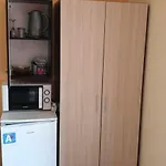 морската къща 4*