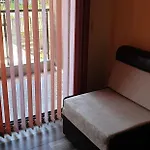 морската къща Affittacamere Tsarevo