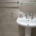 морската къща Tsarevo