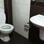 морската къща Affittacamere 4*