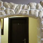 морската къща 4* Tsarevo