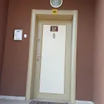 морската къща