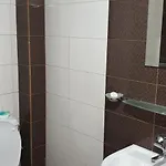 морската къща 4*