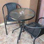 Affittacamere морската къща Tsarevo