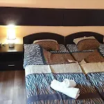 морската къща Affittacamere 4*