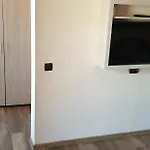 морската къща Affittacamere 4*