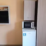 морската къща